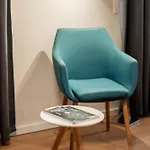 Adler 3* 콘스탄츠