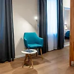 Adler 3* 콘스탄츠