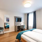 Adler 3* 콘스탄츠