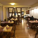 호텔 Adler 콘스탄츠