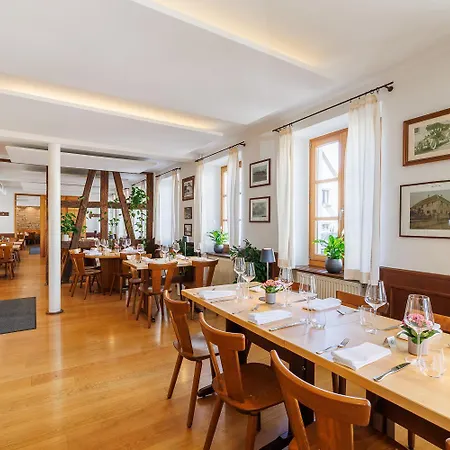 Adler Hotel