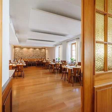 Hotel Adler