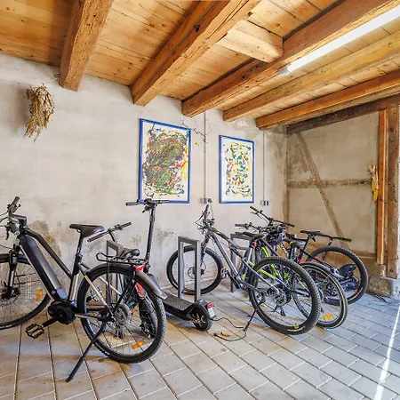 Szálloda Adler Konstanz