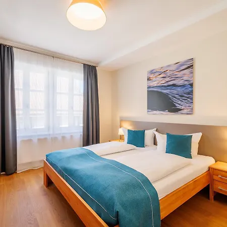 Adler Hotel 3*