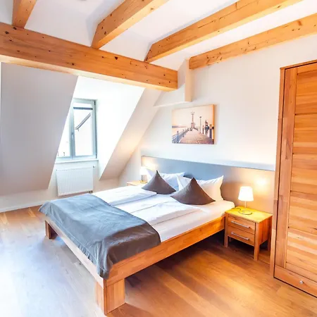 Hotel Adler 3*
