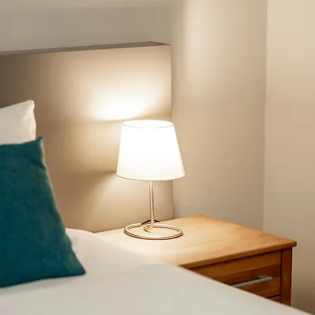 Adler Hotel