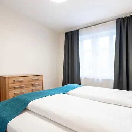 Adler Szálloda Konstanz