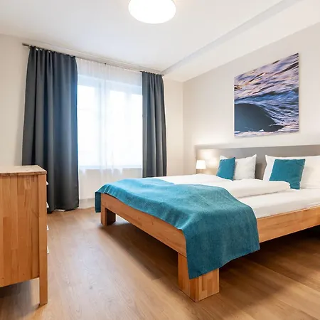 Hotel Adler