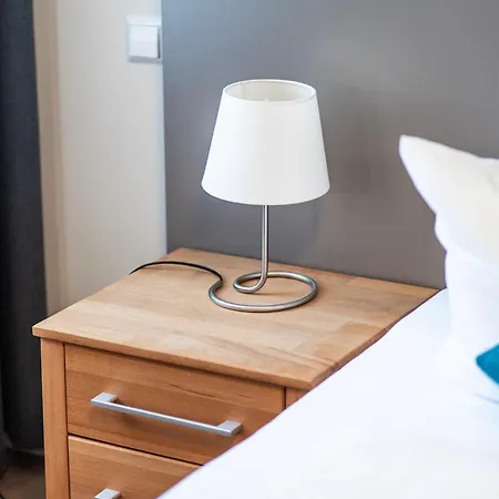 Hotel Adler 3*