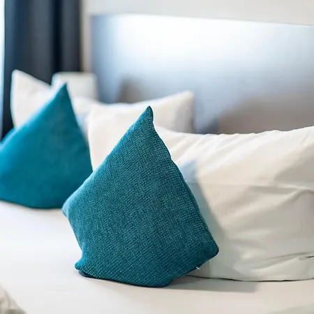 Adler Hotel 3*