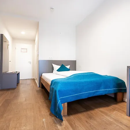 Hotel Adler 3*