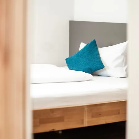 Hotel Adler 3*