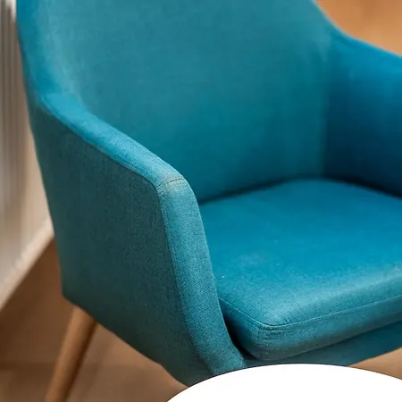 호텔 Adler 콘스탄츠