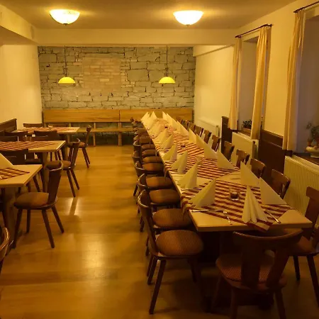 Hotel Adler 3*