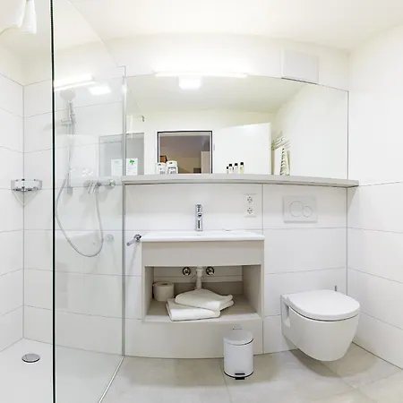 Hotel Adler 3*