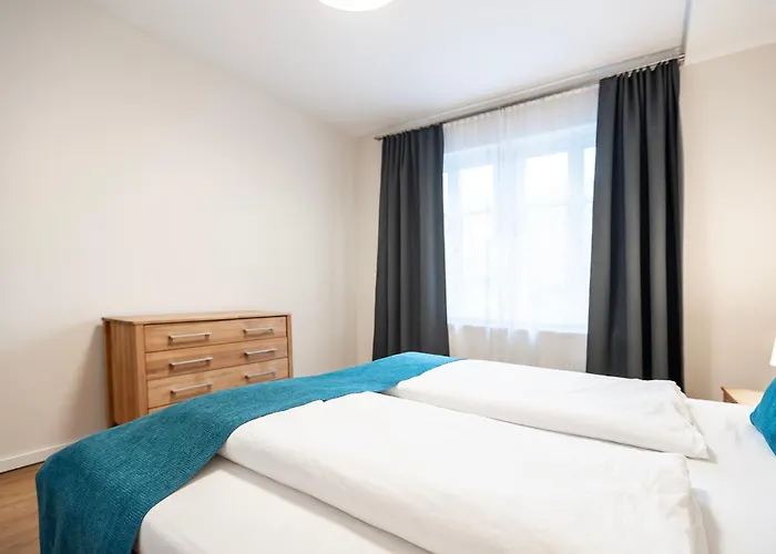 Adler Hotel Costanza